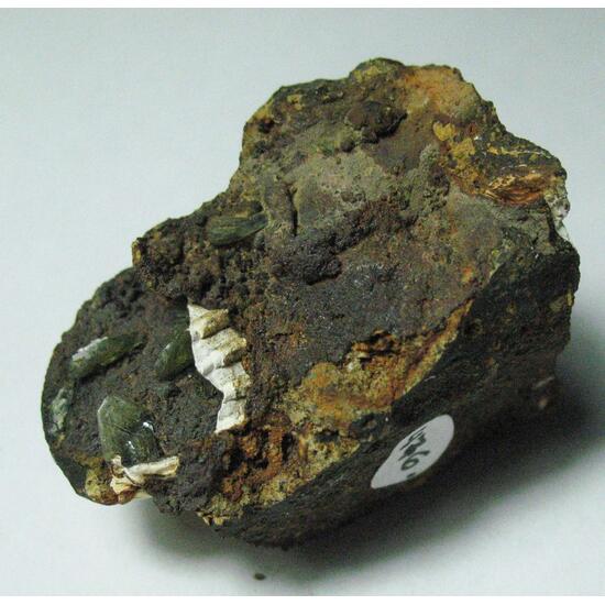 Anapaite