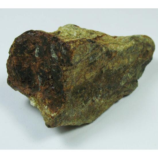 Allanite-(Nd)