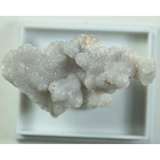 Anhydrite