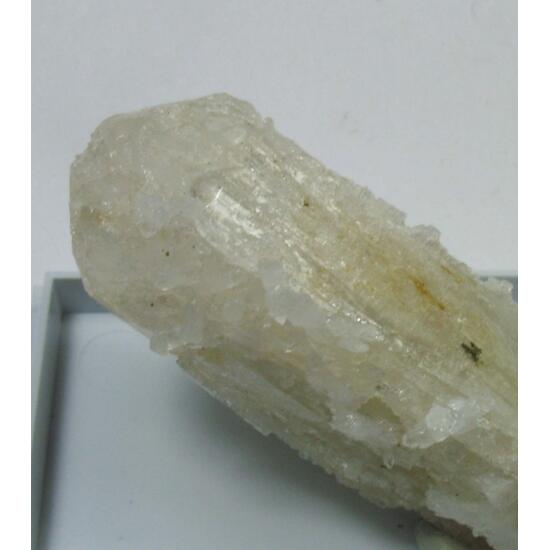 Danburite