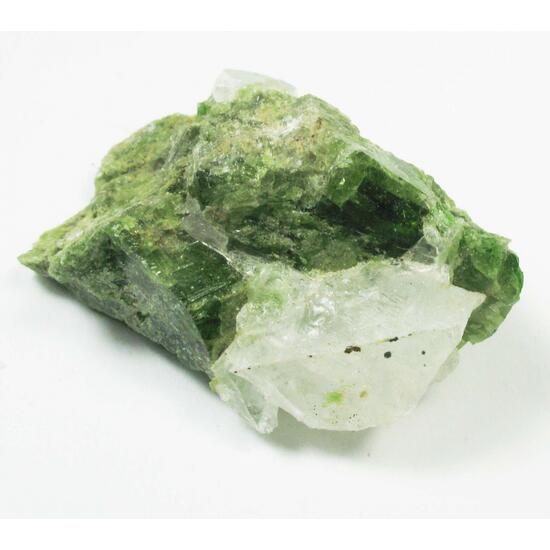 Chromian Diopside