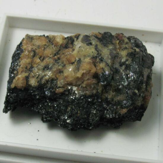 Svanbergite