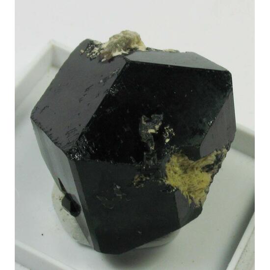 Schorl