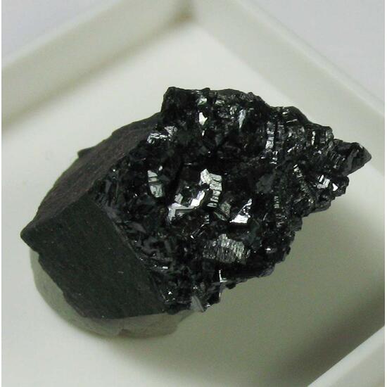 Manganite