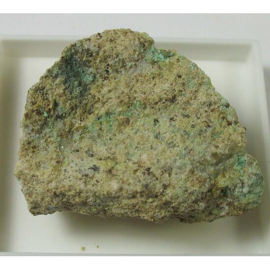 Gilalite