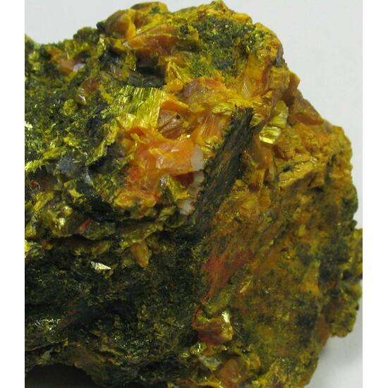 Orpiment