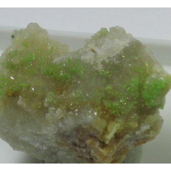 Pyromorphite