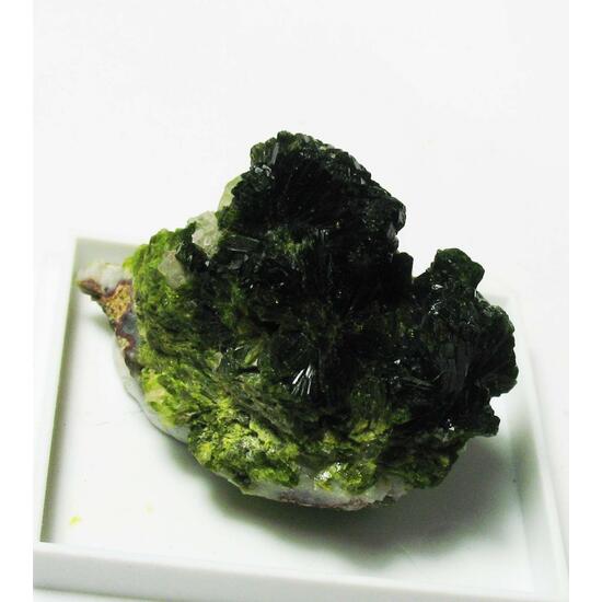 Epidote