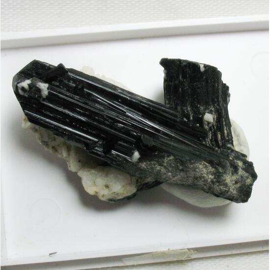 Schorl