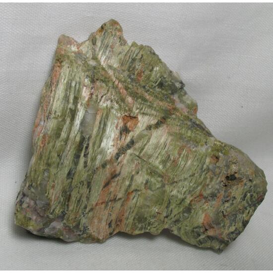 Carpholite