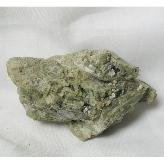 Diopside Var Diopside