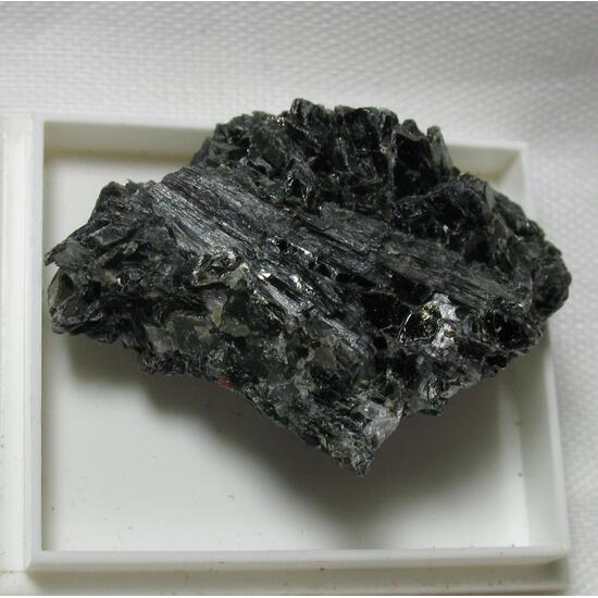 Anthophyllite