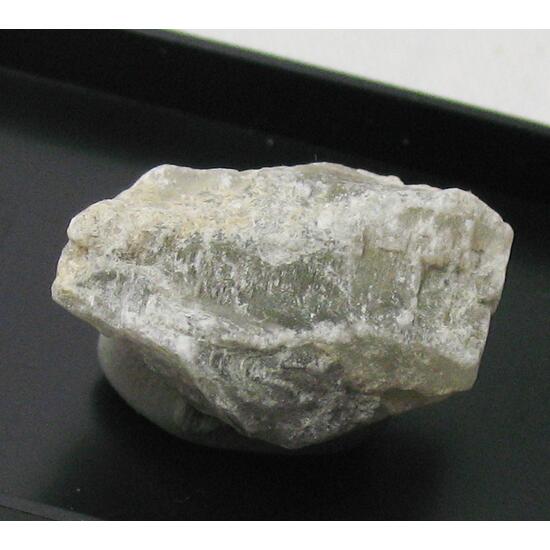 Glauberite