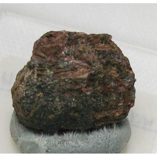 Pitchblende