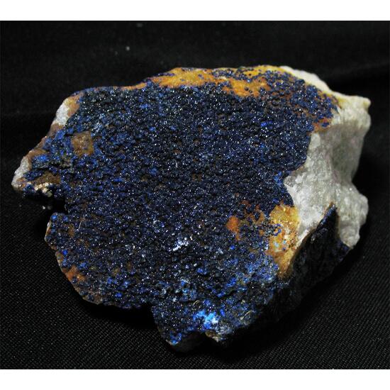 Azurite