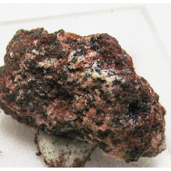 Murdochite