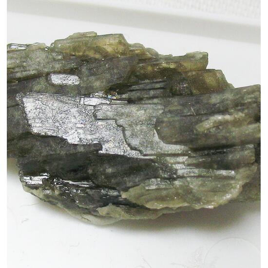 Epidote