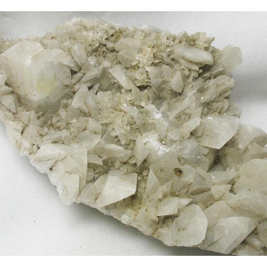 Colemanite