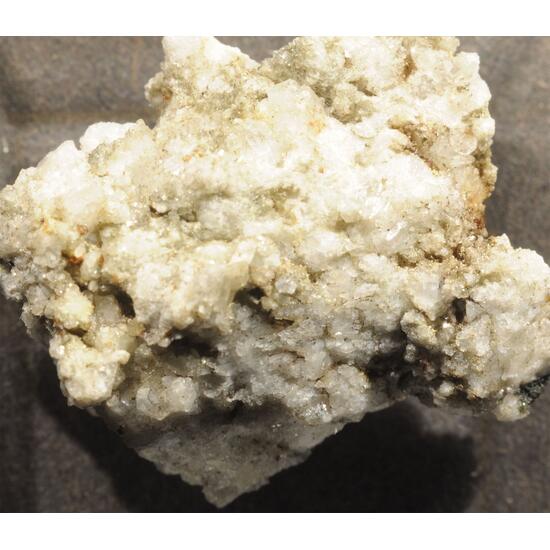 Apatite