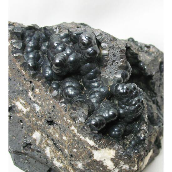 Goethite