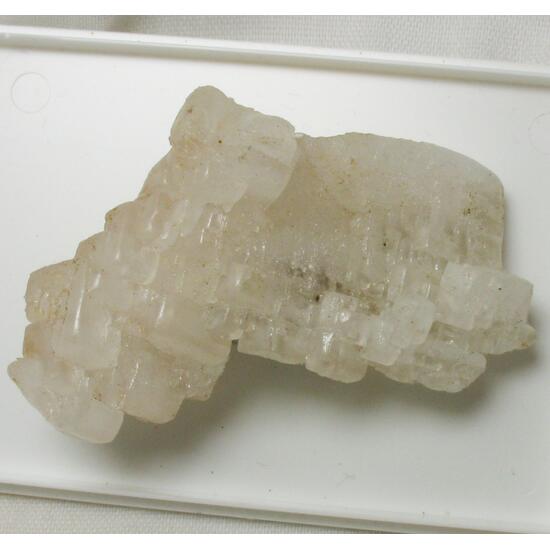 Halite