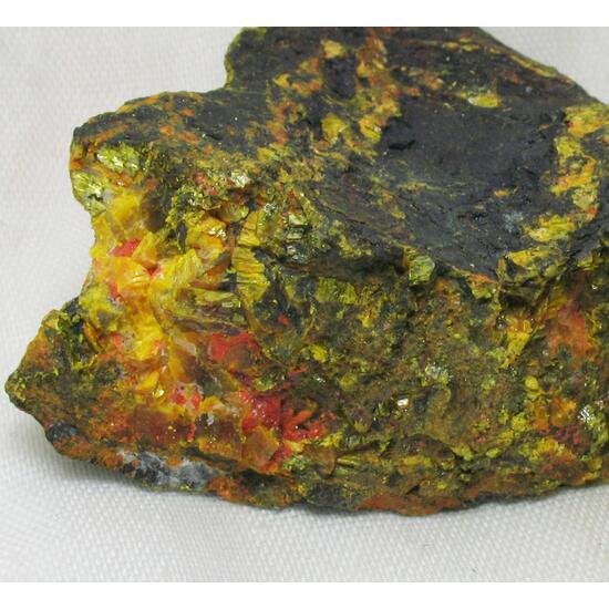 Orpiment