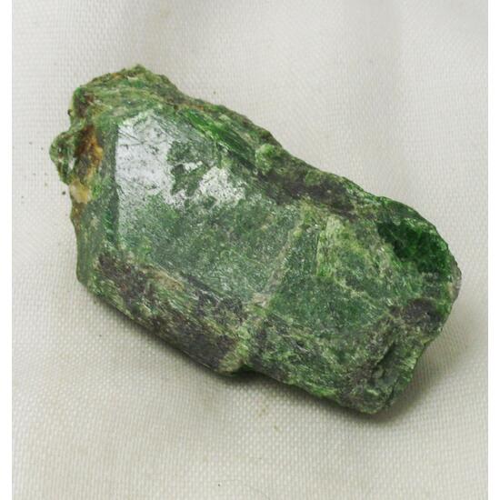 Chromian Diopside