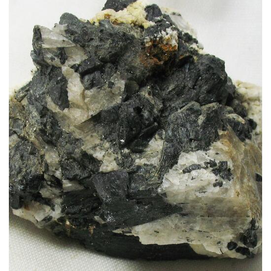 Schorl