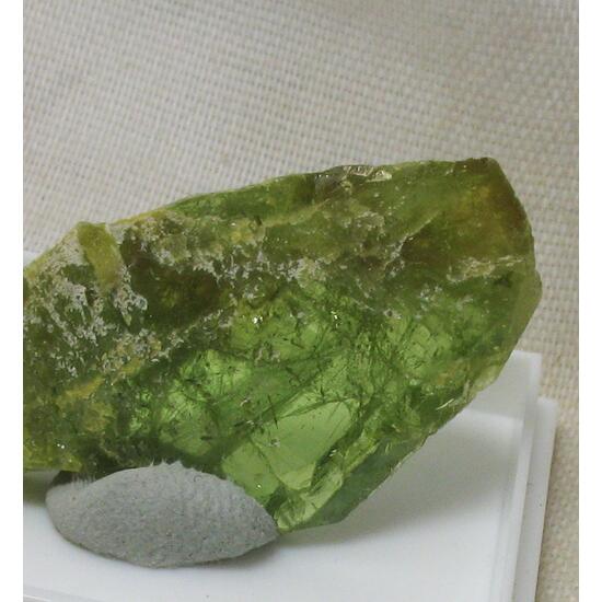 Titanite