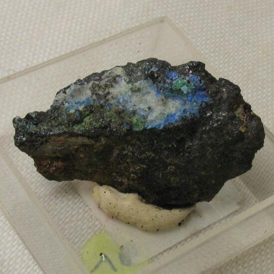 Linarite