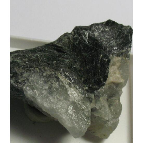 Hedenbergite