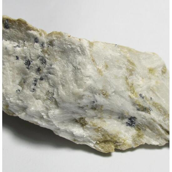 Wollastonite