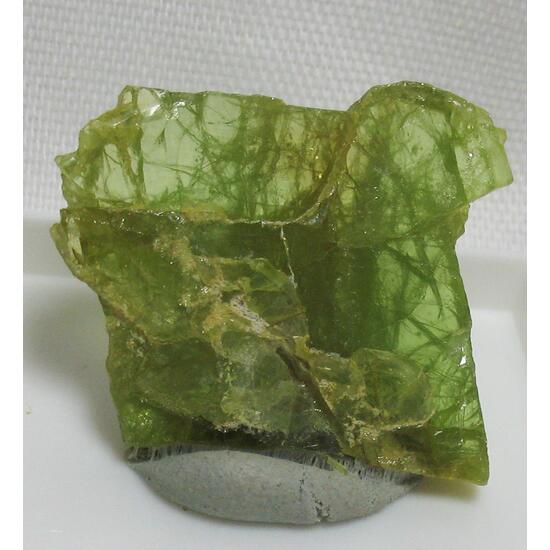 Titanite