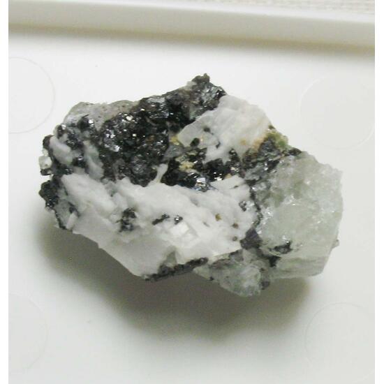 Sphalerite