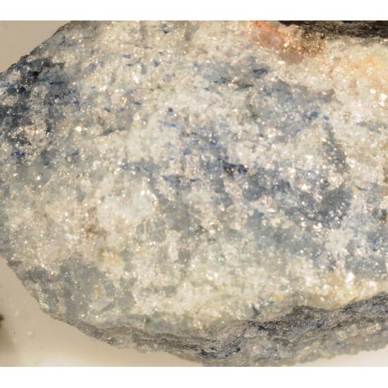 Lazulite