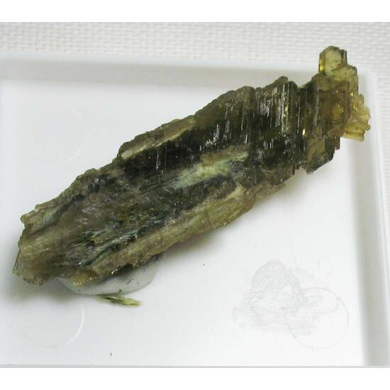 Epidote