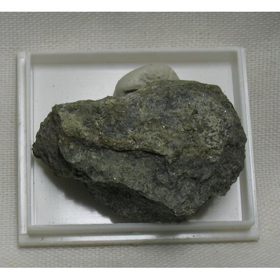 Arsenopyrite