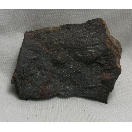 Hematite