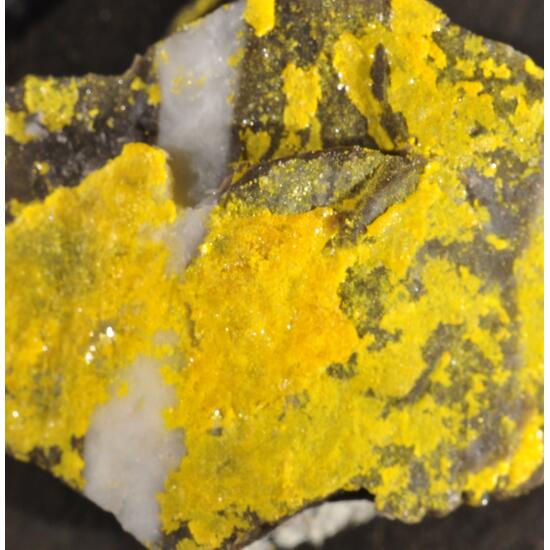 Orpiment