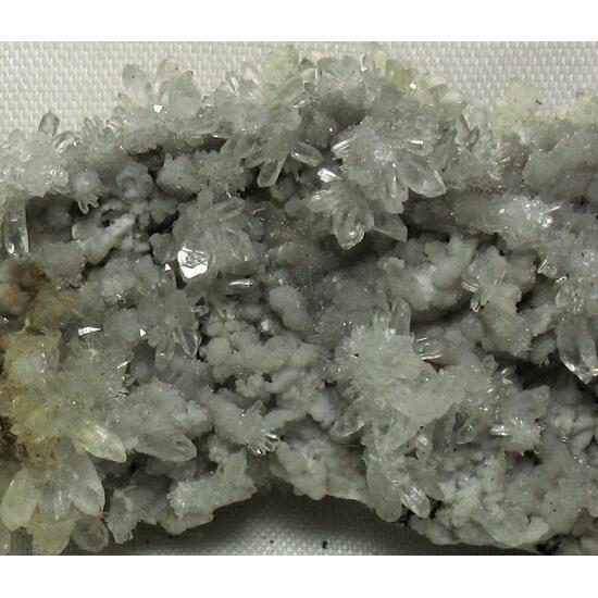 Quartz