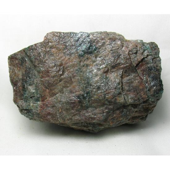 Apatite