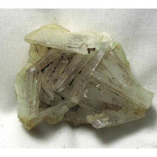 Baryte