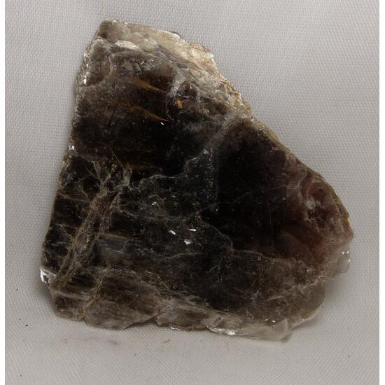 Muscovite