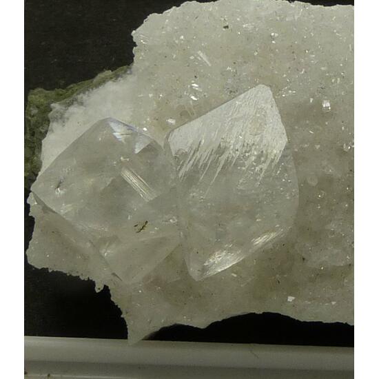 Apophyllite