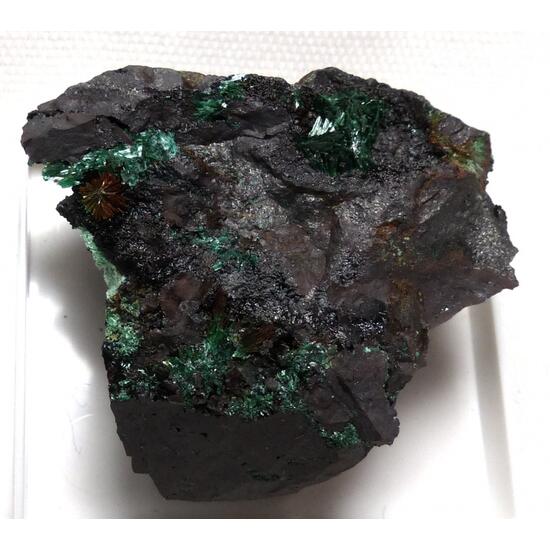 Malachite