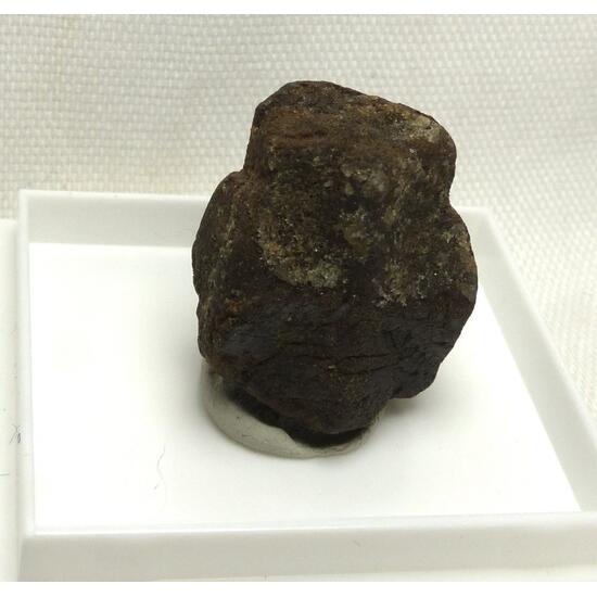 Staurolite