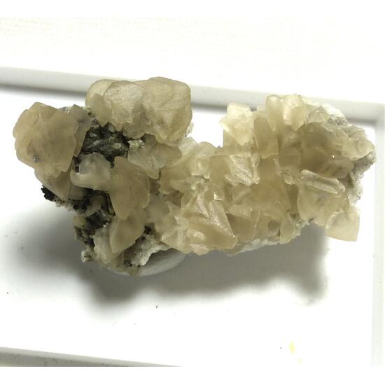 Calcite