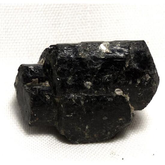 Schorl