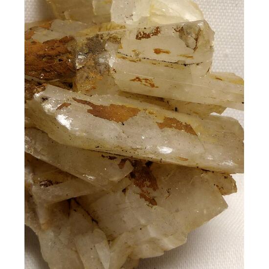 Baryte