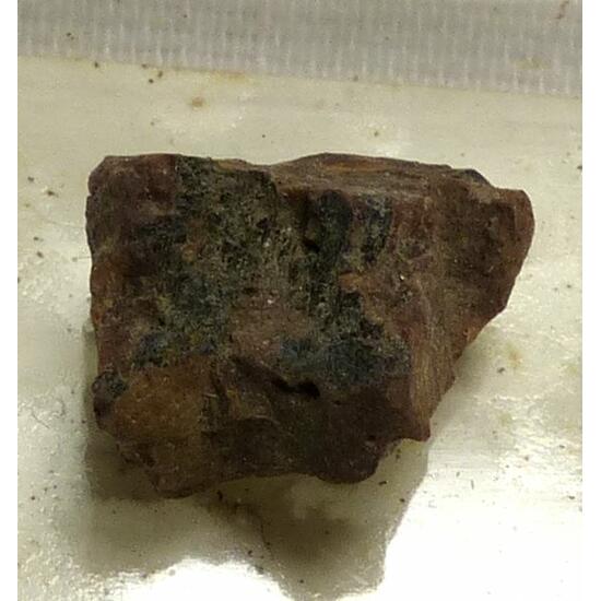 Gagarinite